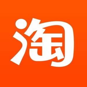 康益莱旗舰店
